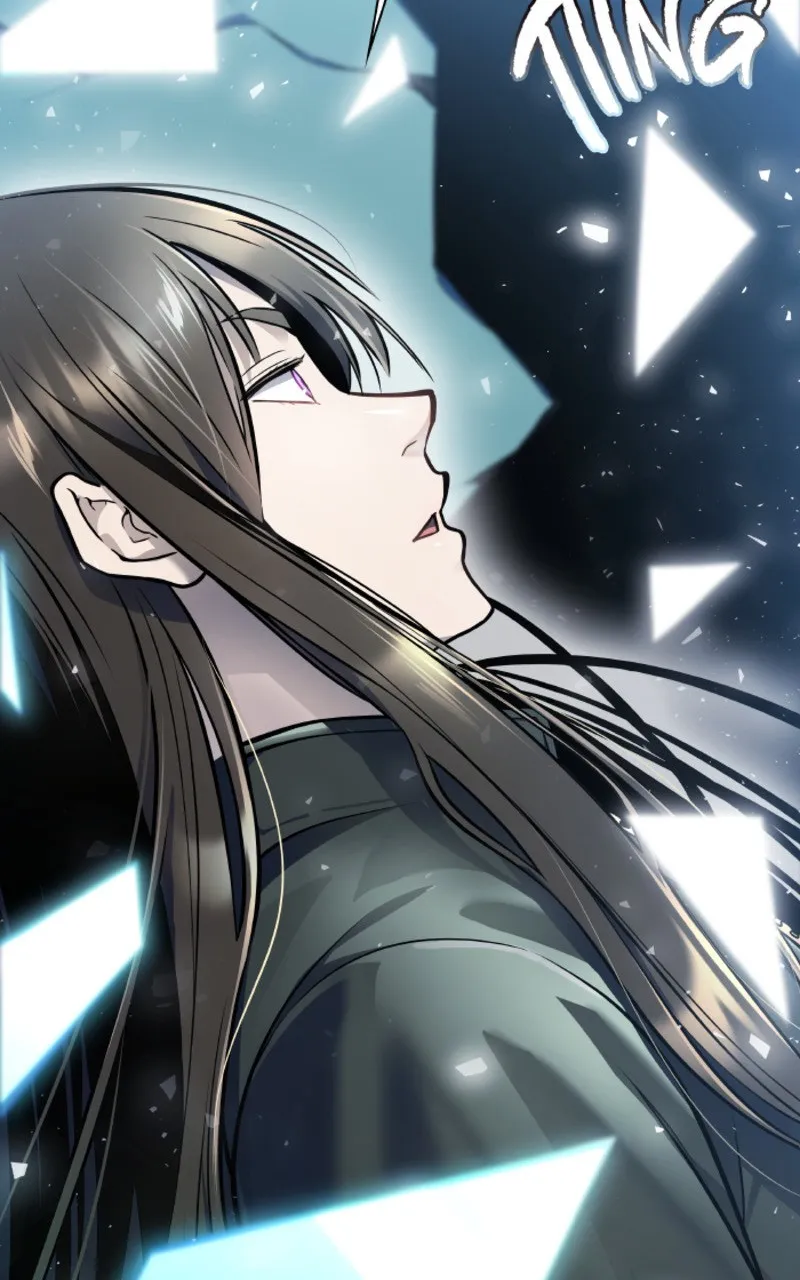 Tower of God Scan Chapitre 648 Lecture en ligne,Tower of God Scan Chapitre 648 Tower of God Scan Chapitre 648, lire Tower of God Scan Chapitre 648,Tower of God Scan Chapitre 648 manga,anime-sama, Sushi-Scan, Tower of God chapitres, Tower of God dernier chapitre, Tower of God en ligne, Tower of God lecture gratuite, Tower of God manga, Tower of God manga en ligne, Tower of God scans, Tower of God scans bruts, Tower of God traductions de fans, Tower of God webtoon