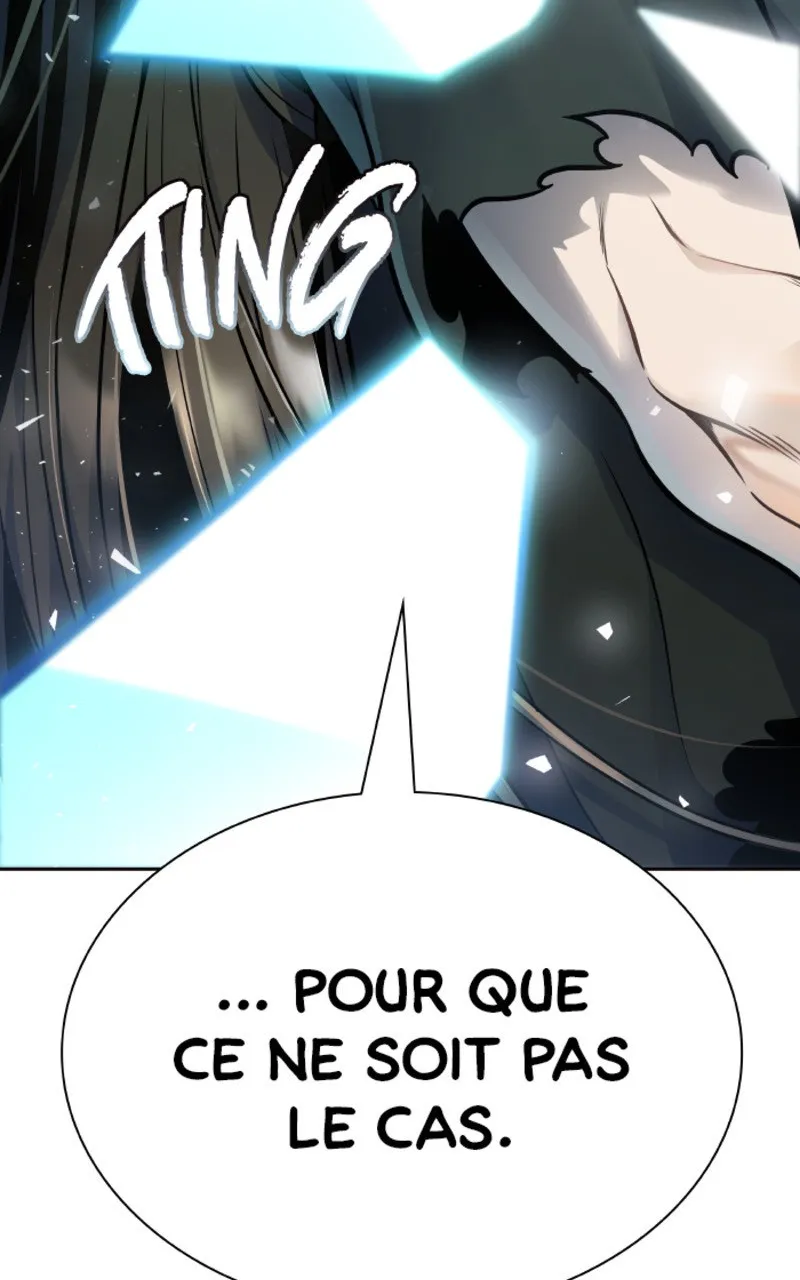 Tower of God Scan Chapitre 648 Lecture en ligne,Tower of God Scan Chapitre 648 Tower of God Scan Chapitre 648, lire Tower of God Scan Chapitre 648,Tower of God Scan Chapitre 648 manga,anime-sama, Sushi-Scan, Tower of God chapitres, Tower of God dernier chapitre, Tower of God en ligne, Tower of God lecture gratuite, Tower of God manga, Tower of God manga en ligne, Tower of God scans, Tower of God scans bruts, Tower of God traductions de fans, Tower of God webtoon