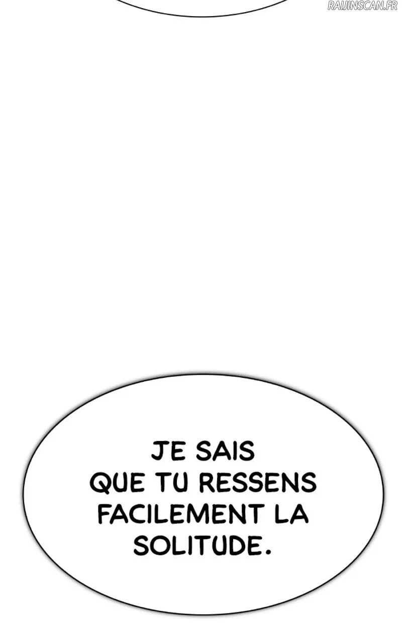 Tower of God Scan Chapitre 648 Lecture en ligne,Tower of God Scan Chapitre 648 Tower of God Scan Chapitre 648, lire Tower of God Scan Chapitre 648,Tower of God Scan Chapitre 648 manga,anime-sama, Sushi-Scan, Tower of God chapitres, Tower of God dernier chapitre, Tower of God en ligne, Tower of God lecture gratuite, Tower of God manga, Tower of God manga en ligne, Tower of God scans, Tower of God scans bruts, Tower of God traductions de fans, Tower of God webtoon