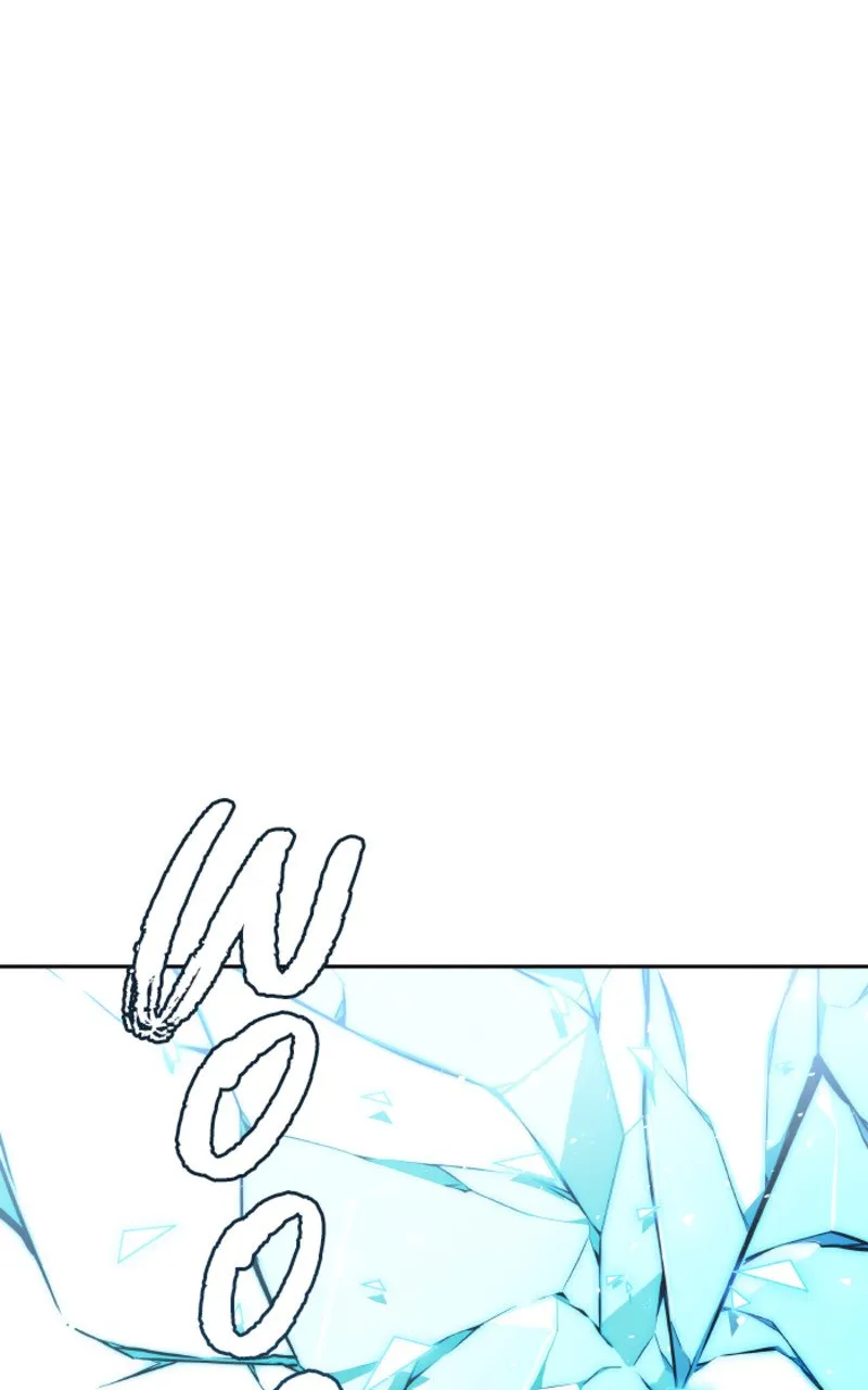 Tower of God Scan Chapitre 648 Lecture en ligne,Tower of God Scan Chapitre 648 Tower of God Scan Chapitre 648, lire Tower of God Scan Chapitre 648,Tower of God Scan Chapitre 648 manga,anime-sama, Sushi-Scan, Tower of God chapitres, Tower of God dernier chapitre, Tower of God en ligne, Tower of God lecture gratuite, Tower of God manga, Tower of God manga en ligne, Tower of God scans, Tower of God scans bruts, Tower of God traductions de fans, Tower of God webtoon