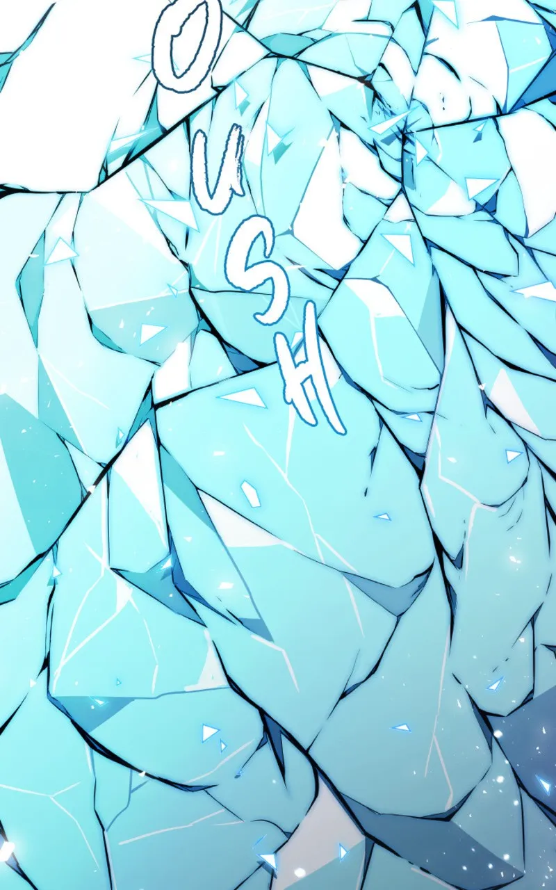 Tower of God Scan Chapitre 648 Lecture en ligne,Tower of God Scan Chapitre 648 Tower of God Scan Chapitre 648, lire Tower of God Scan Chapitre 648,Tower of God Scan Chapitre 648 manga,anime-sama, Sushi-Scan, Tower of God chapitres, Tower of God dernier chapitre, Tower of God en ligne, Tower of God lecture gratuite, Tower of God manga, Tower of God manga en ligne, Tower of God scans, Tower of God scans bruts, Tower of God traductions de fans, Tower of God webtoon