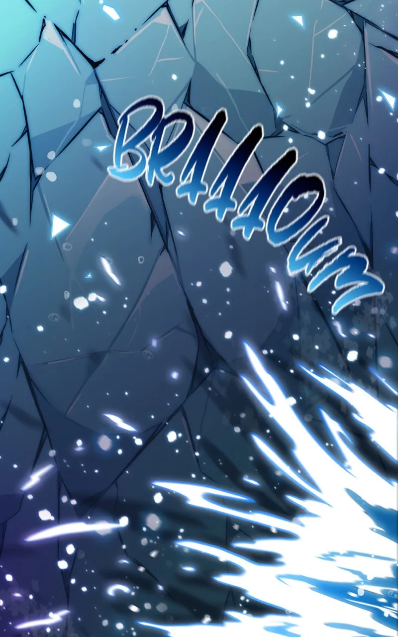 Tower of God Scan Chapitre 648 Lecture en ligne,Tower of God Scan Chapitre 648 Tower of God Scan Chapitre 648, lire Tower of God Scan Chapitre 648,Tower of God Scan Chapitre 648 manga,anime-sama, Sushi-Scan, Tower of God chapitres, Tower of God dernier chapitre, Tower of God en ligne, Tower of God lecture gratuite, Tower of God manga, Tower of God manga en ligne, Tower of God scans, Tower of God scans bruts, Tower of God traductions de fans, Tower of God webtoon
