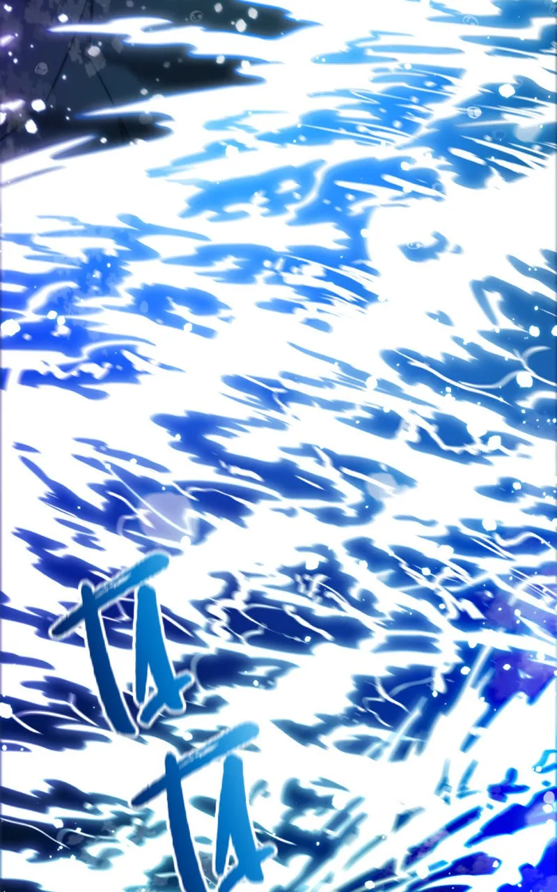 Tower of God Scan Chapitre 648 Lecture en ligne,Tower of God Scan Chapitre 648 Tower of God Scan Chapitre 648, lire Tower of God Scan Chapitre 648,Tower of God Scan Chapitre 648 manga,anime-sama, Sushi-Scan, Tower of God chapitres, Tower of God dernier chapitre, Tower of God en ligne, Tower of God lecture gratuite, Tower of God manga, Tower of God manga en ligne, Tower of God scans, Tower of God scans bruts, Tower of God traductions de fans, Tower of God webtoon