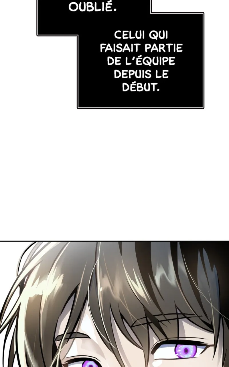 Tower of God Scan Chapitre 648 Lecture en ligne,Tower of God Scan Chapitre 648 Tower of God Scan Chapitre 648, lire Tower of God Scan Chapitre 648,Tower of God Scan Chapitre 648 manga,anime-sama, Sushi-Scan, Tower of God chapitres, Tower of God dernier chapitre, Tower of God en ligne, Tower of God lecture gratuite, Tower of God manga, Tower of God manga en ligne, Tower of God scans, Tower of God scans bruts, Tower of God traductions de fans, Tower of God webtoon