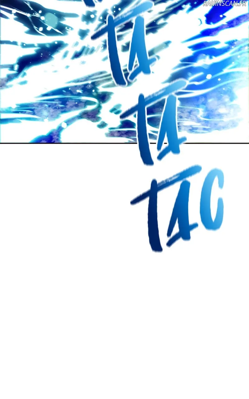 Tower of God Scan Chapitre 648 Lecture en ligne,Tower of God Scan Chapitre 648 Tower of God Scan Chapitre 648, lire Tower of God Scan Chapitre 648,Tower of God Scan Chapitre 648 manga,anime-sama, Sushi-Scan, Tower of God chapitres, Tower of God dernier chapitre, Tower of God en ligne, Tower of God lecture gratuite, Tower of God manga, Tower of God manga en ligne, Tower of God scans, Tower of God scans bruts, Tower of God traductions de fans, Tower of God webtoon