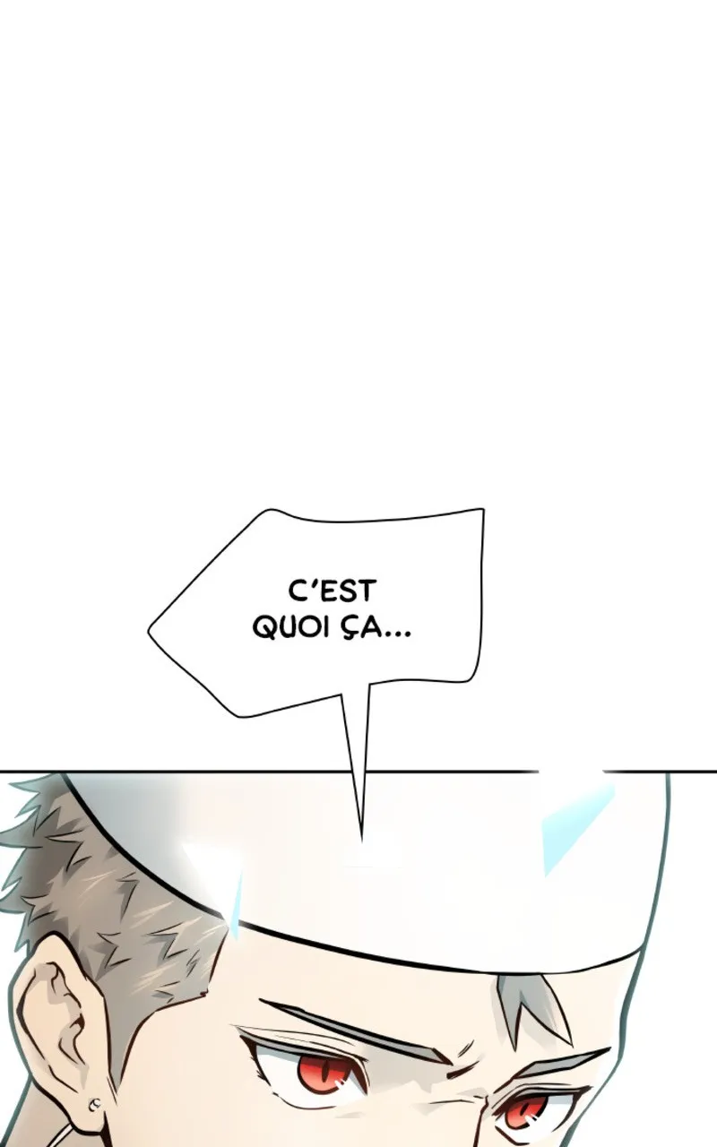 Tower of God Scan Chapitre 648 Lecture en ligne,Tower of God Scan Chapitre 648 Tower of God Scan Chapitre 648, lire Tower of God Scan Chapitre 648,Tower of God Scan Chapitre 648 manga,anime-sama, Sushi-Scan, Tower of God chapitres, Tower of God dernier chapitre, Tower of God en ligne, Tower of God lecture gratuite, Tower of God manga, Tower of God manga en ligne, Tower of God scans, Tower of God scans bruts, Tower of God traductions de fans, Tower of God webtoon