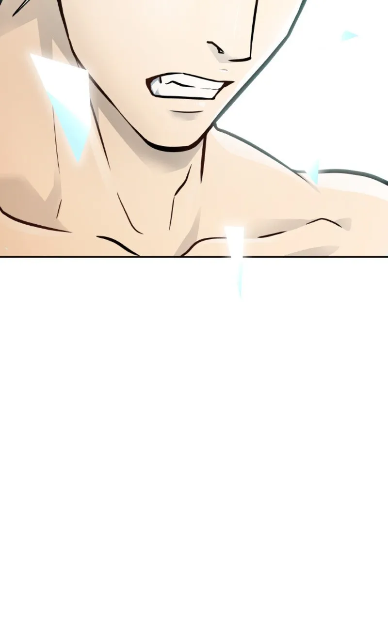 Tower of God Scan Chapitre 648 Lecture en ligne,Tower of God Scan Chapitre 648 Tower of God Scan Chapitre 648, lire Tower of God Scan Chapitre 648,Tower of God Scan Chapitre 648 manga,anime-sama, Sushi-Scan, Tower of God chapitres, Tower of God dernier chapitre, Tower of God en ligne, Tower of God lecture gratuite, Tower of God manga, Tower of God manga en ligne, Tower of God scans, Tower of God scans bruts, Tower of God traductions de fans, Tower of God webtoon