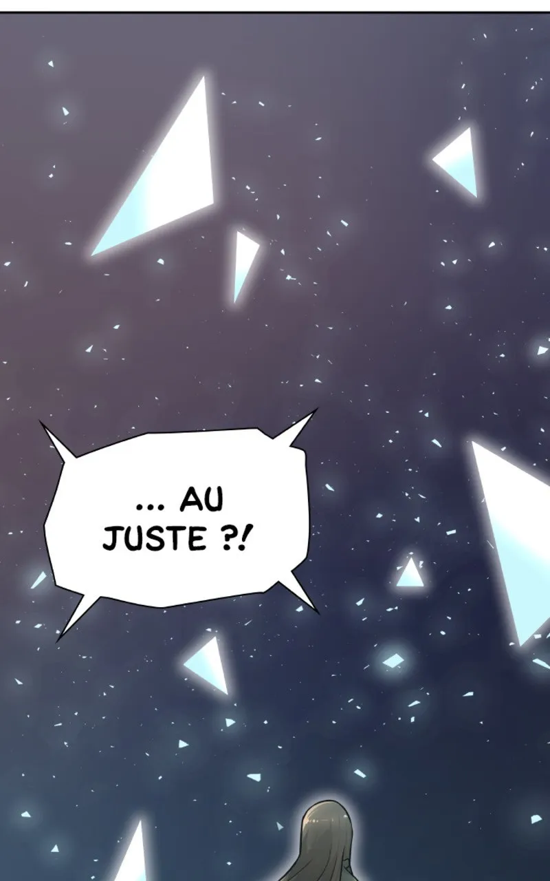 Tower of God Scan Chapitre 648 Lecture en ligne,Tower of God Scan Chapitre 648 Tower of God Scan Chapitre 648, lire Tower of God Scan Chapitre 648,Tower of God Scan Chapitre 648 manga,anime-sama, Sushi-Scan, Tower of God chapitres, Tower of God dernier chapitre, Tower of God en ligne, Tower of God lecture gratuite, Tower of God manga, Tower of God manga en ligne, Tower of God scans, Tower of God scans bruts, Tower of God traductions de fans, Tower of God webtoon