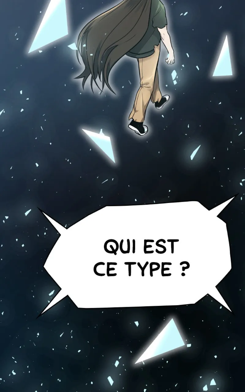 Tower of God Scan Chapitre 648 Lecture en ligne,Tower of God Scan Chapitre 648 Tower of God Scan Chapitre 648, lire Tower of God Scan Chapitre 648,Tower of God Scan Chapitre 648 manga,anime-sama, Sushi-Scan, Tower of God chapitres, Tower of God dernier chapitre, Tower of God en ligne, Tower of God lecture gratuite, Tower of God manga, Tower of God manga en ligne, Tower of God scans, Tower of God scans bruts, Tower of God traductions de fans, Tower of God webtoon