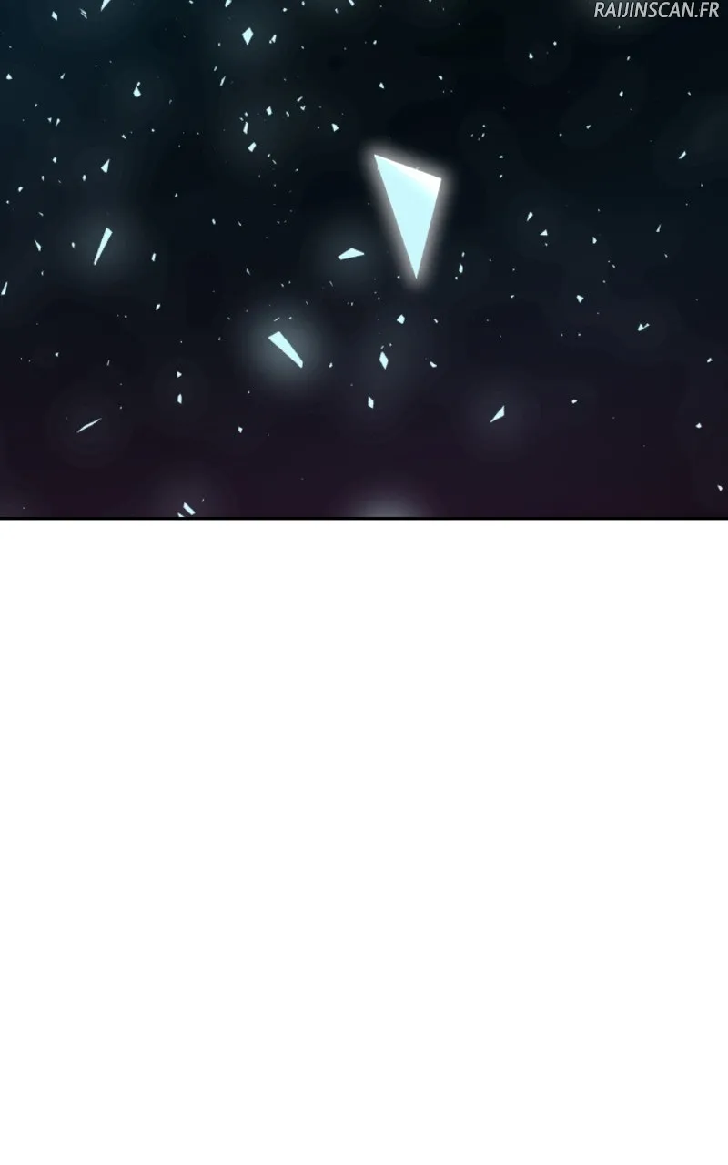 Tower of God Scan Chapitre 648 Lecture en ligne,Tower of God Scan Chapitre 648 Tower of God Scan Chapitre 648, lire Tower of God Scan Chapitre 648,Tower of God Scan Chapitre 648 manga,anime-sama, Sushi-Scan, Tower of God chapitres, Tower of God dernier chapitre, Tower of God en ligne, Tower of God lecture gratuite, Tower of God manga, Tower of God manga en ligne, Tower of God scans, Tower of God scans bruts, Tower of God traductions de fans, Tower of God webtoon