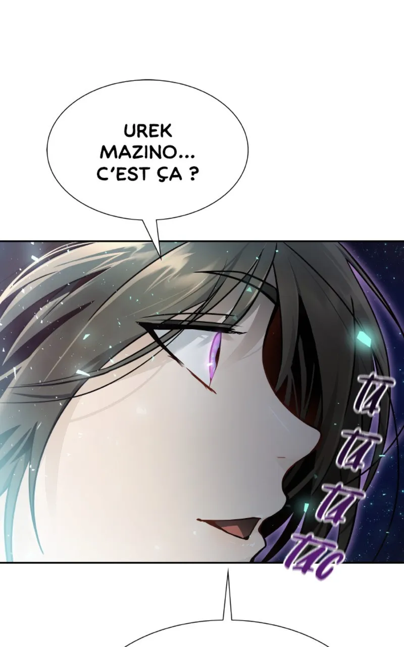 Tower of God Scan Chapitre 648 Lecture en ligne,Tower of God Scan Chapitre 648 Tower of God Scan Chapitre 648, lire Tower of God Scan Chapitre 648,Tower of God Scan Chapitre 648 manga,anime-sama, Sushi-Scan, Tower of God chapitres, Tower of God dernier chapitre, Tower of God en ligne, Tower of God lecture gratuite, Tower of God manga, Tower of God manga en ligne, Tower of God scans, Tower of God scans bruts, Tower of God traductions de fans, Tower of God webtoon