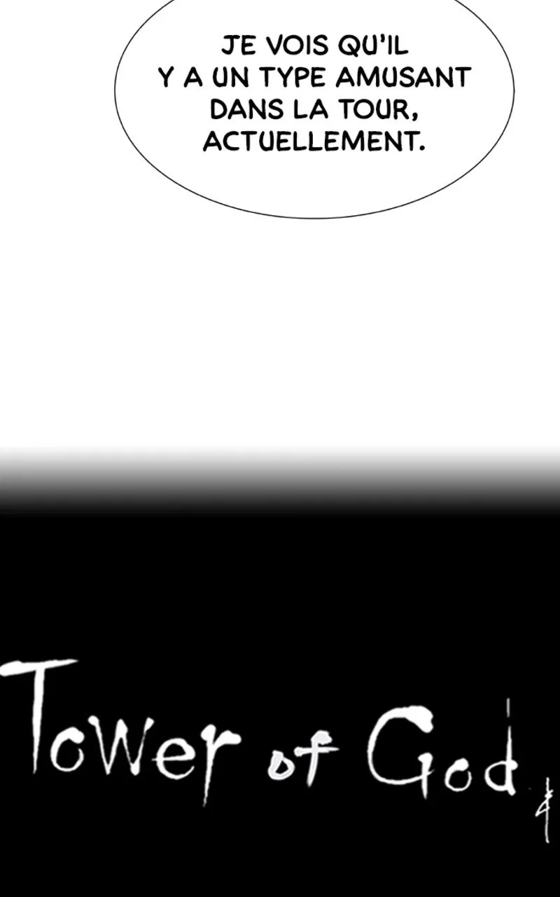 Tower of God Scan Chapitre 648 Lecture en ligne,Tower of God Scan Chapitre 648 Tower of God Scan Chapitre 648, lire Tower of God Scan Chapitre 648,Tower of God Scan Chapitre 648 manga,anime-sama, Sushi-Scan, Tower of God chapitres, Tower of God dernier chapitre, Tower of God en ligne, Tower of God lecture gratuite, Tower of God manga, Tower of God manga en ligne, Tower of God scans, Tower of God scans bruts, Tower of God traductions de fans, Tower of God webtoon