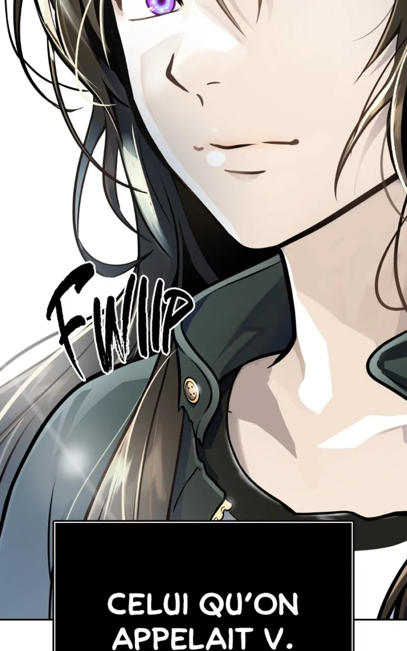 Tower of God Scan Chapitre 648 Lecture en ligne,Tower of God Scan Chapitre 648 Tower of God Scan Chapitre 648, lire Tower of God Scan Chapitre 648,Tower of God Scan Chapitre 648 manga,anime-sama, Sushi-Scan, Tower of God chapitres, Tower of God dernier chapitre, Tower of God en ligne, Tower of God lecture gratuite, Tower of God manga, Tower of God manga en ligne, Tower of God scans, Tower of God scans bruts, Tower of God traductions de fans, Tower of God webtoon