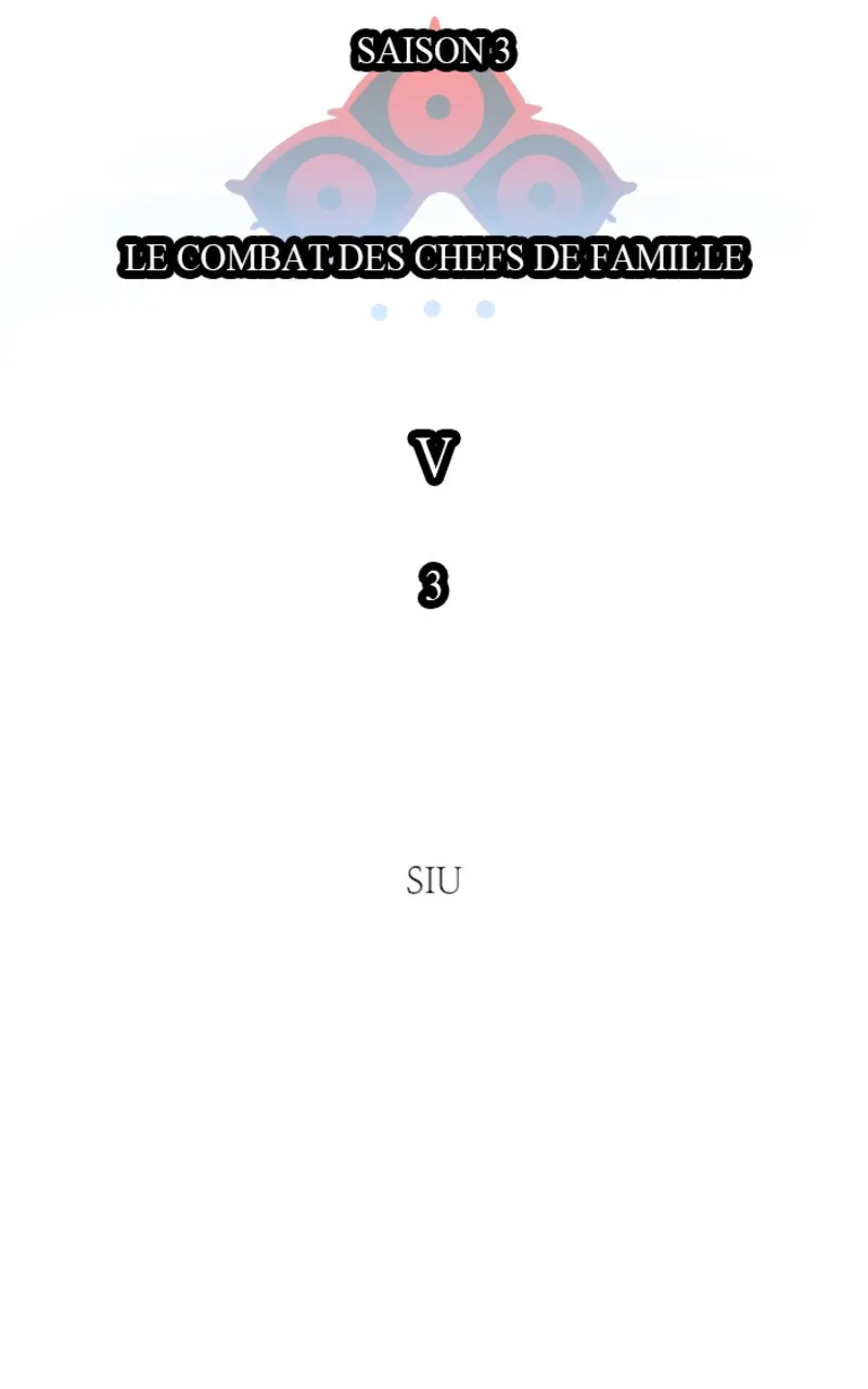 Tower of God Scan Chapitre 648 Lecture en ligne,Tower of God Scan Chapitre 648 Tower of God Scan Chapitre 648, lire Tower of God Scan Chapitre 648,Tower of God Scan Chapitre 648 manga,anime-sama, Sushi-Scan, Tower of God chapitres, Tower of God dernier chapitre, Tower of God en ligne, Tower of God lecture gratuite, Tower of God manga, Tower of God manga en ligne, Tower of God scans, Tower of God scans bruts, Tower of God traductions de fans, Tower of God webtoon