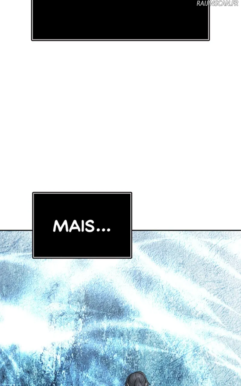 Tower of God Scan Chapitre 648 Lecture en ligne,Tower of God Scan Chapitre 648 Tower of God Scan Chapitre 648, lire Tower of God Scan Chapitre 648,Tower of God Scan Chapitre 648 manga,anime-sama, Sushi-Scan, Tower of God chapitres, Tower of God dernier chapitre, Tower of God en ligne, Tower of God lecture gratuite, Tower of God manga, Tower of God manga en ligne, Tower of God scans, Tower of God scans bruts, Tower of God traductions de fans, Tower of God webtoon