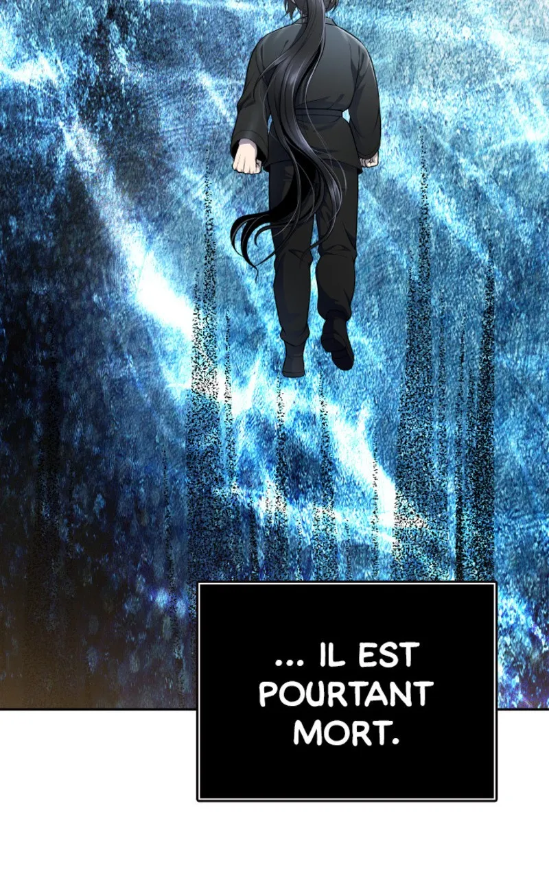 Tower of God Scan Chapitre 648 Lecture en ligne,Tower of God Scan Chapitre 648 Tower of God Scan Chapitre 648, lire Tower of God Scan Chapitre 648,Tower of God Scan Chapitre 648 manga,anime-sama, Sushi-Scan, Tower of God chapitres, Tower of God dernier chapitre, Tower of God en ligne, Tower of God lecture gratuite, Tower of God manga, Tower of God manga en ligne, Tower of God scans, Tower of God scans bruts, Tower of God traductions de fans, Tower of God webtoon