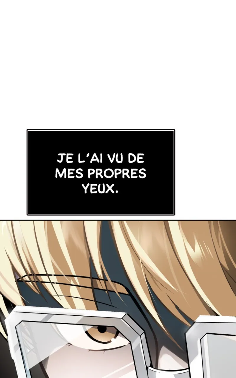 Tower of God Scan Chapitre 648 Lecture en ligne,Tower of God Scan Chapitre 648 Tower of God Scan Chapitre 648, lire Tower of God Scan Chapitre 648,Tower of God Scan Chapitre 648 manga,anime-sama, Sushi-Scan, Tower of God chapitres, Tower of God dernier chapitre, Tower of God en ligne, Tower of God lecture gratuite, Tower of God manga, Tower of God manga en ligne, Tower of God scans, Tower of God scans bruts, Tower of God traductions de fans, Tower of God webtoon