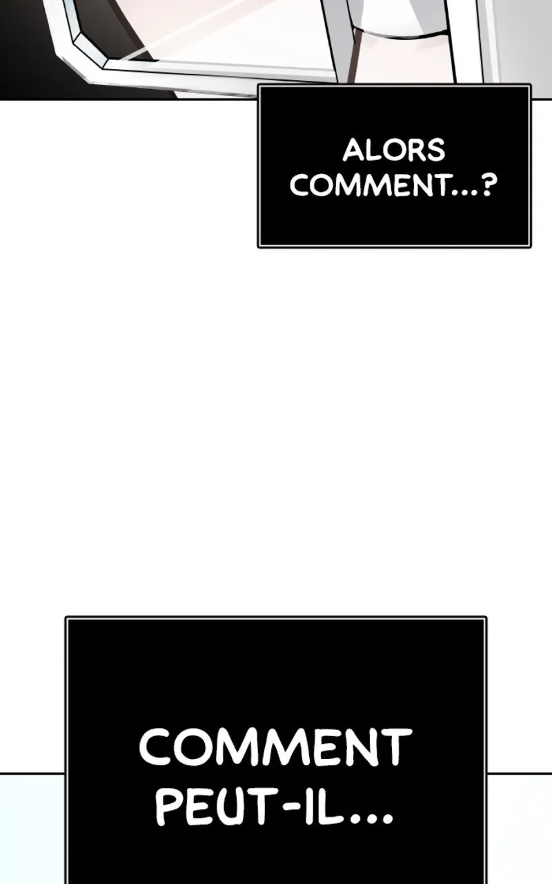 Tower of God Scan Chapitre 648 Lecture en ligne,Tower of God Scan Chapitre 648 Tower of God Scan Chapitre 648, lire Tower of God Scan Chapitre 648,Tower of God Scan Chapitre 648 manga,anime-sama, Sushi-Scan, Tower of God chapitres, Tower of God dernier chapitre, Tower of God en ligne, Tower of God lecture gratuite, Tower of God manga, Tower of God manga en ligne, Tower of God scans, Tower of God scans bruts, Tower of God traductions de fans, Tower of God webtoon