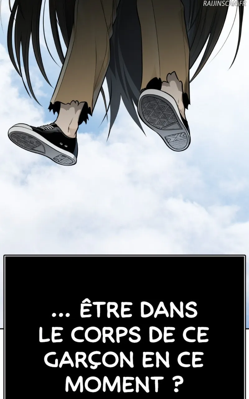 Tower of God Scan Chapitre 648 Lecture en ligne,Tower of God Scan Chapitre 648 Tower of God Scan Chapitre 648, lire Tower of God Scan Chapitre 648,Tower of God Scan Chapitre 648 manga,anime-sama, Sushi-Scan, Tower of God chapitres, Tower of God dernier chapitre, Tower of God en ligne, Tower of God lecture gratuite, Tower of God manga, Tower of God manga en ligne, Tower of God scans, Tower of God scans bruts, Tower of God traductions de fans, Tower of God webtoon