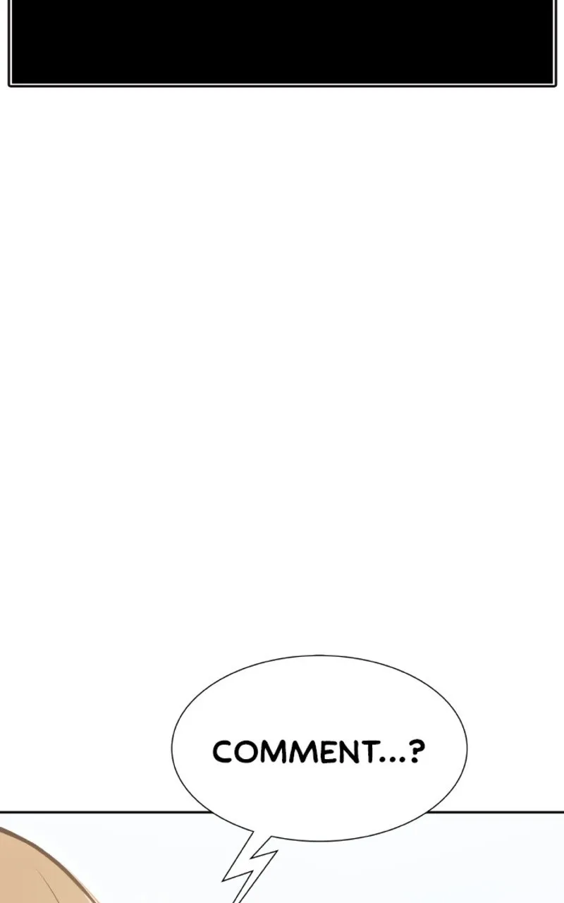 Tower of God Scan Chapitre 648 Lecture en ligne,Tower of God Scan Chapitre 648 Tower of God Scan Chapitre 648, lire Tower of God Scan Chapitre 648,Tower of God Scan Chapitre 648 manga,anime-sama, Sushi-Scan, Tower of God chapitres, Tower of God dernier chapitre, Tower of God en ligne, Tower of God lecture gratuite, Tower of God manga, Tower of God manga en ligne, Tower of God scans, Tower of God scans bruts, Tower of God traductions de fans, Tower of God webtoon