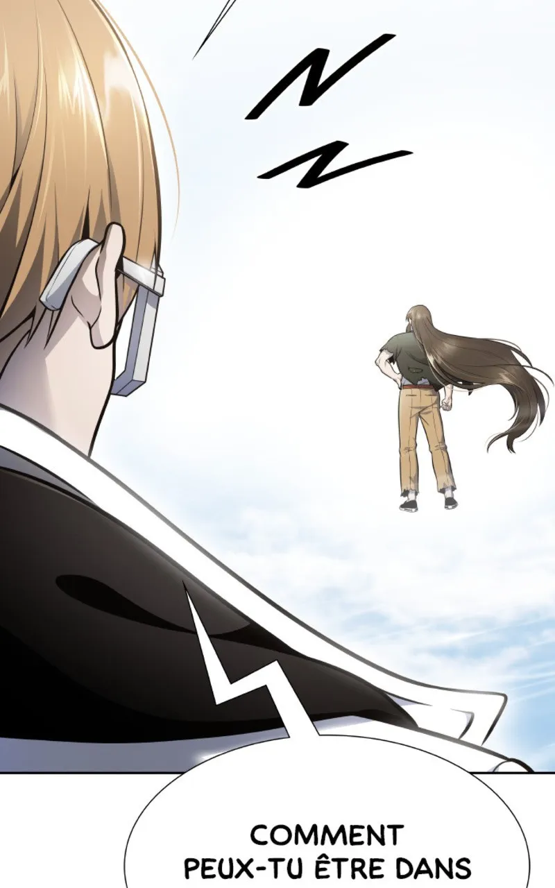 Tower of God Scan Chapitre 648 Lecture en ligne,Tower of God Scan Chapitre 648 Tower of God Scan Chapitre 648, lire Tower of God Scan Chapitre 648,Tower of God Scan Chapitre 648 manga,anime-sama, Sushi-Scan, Tower of God chapitres, Tower of God dernier chapitre, Tower of God en ligne, Tower of God lecture gratuite, Tower of God manga, Tower of God manga en ligne, Tower of God scans, Tower of God scans bruts, Tower of God traductions de fans, Tower of God webtoon