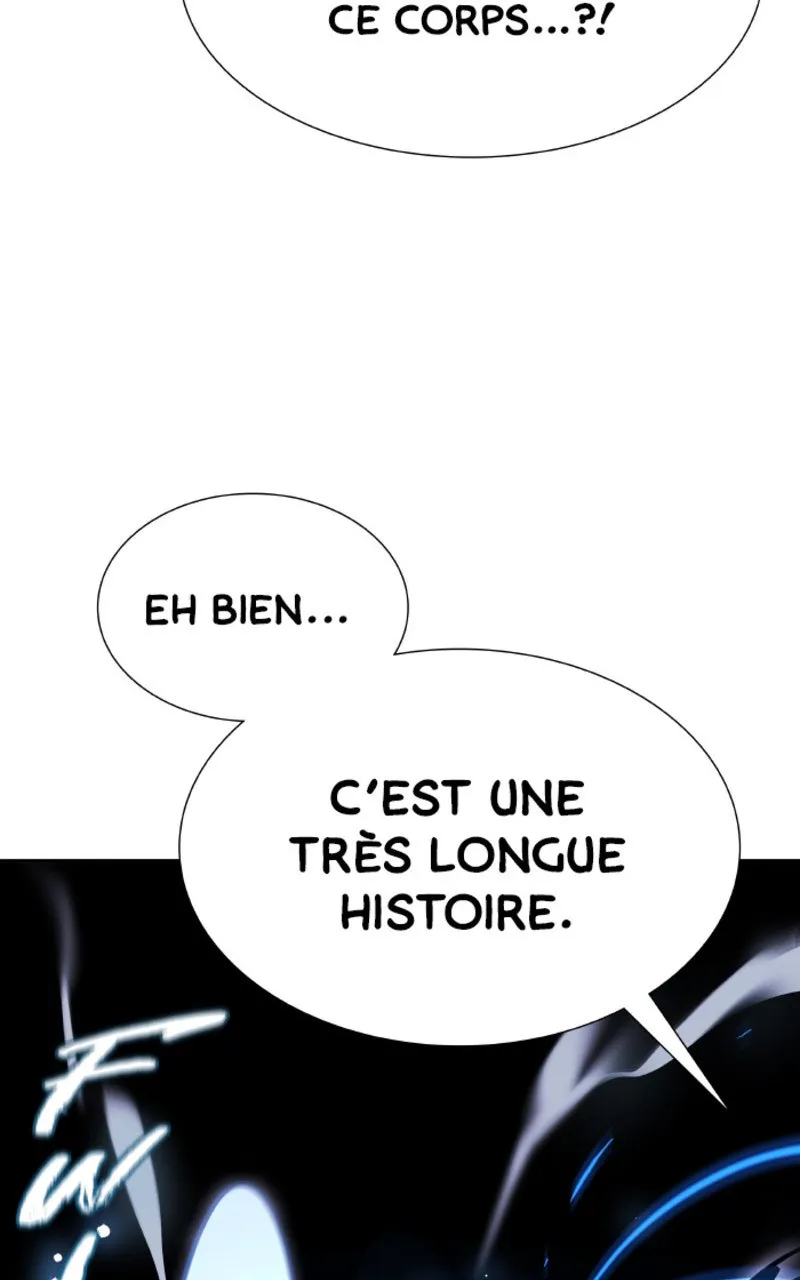 Tower of God Scan Chapitre 648 Lecture en ligne,Tower of God Scan Chapitre 648 Tower of God Scan Chapitre 648, lire Tower of God Scan Chapitre 648,Tower of God Scan Chapitre 648 manga,anime-sama, Sushi-Scan, Tower of God chapitres, Tower of God dernier chapitre, Tower of God en ligne, Tower of God lecture gratuite, Tower of God manga, Tower of God manga en ligne, Tower of God scans, Tower of God scans bruts, Tower of God traductions de fans, Tower of God webtoon