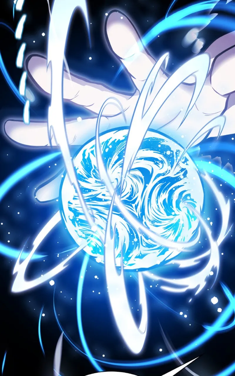 Tower of God Scan Chapitre 648 Lecture en ligne,Tower of God Scan Chapitre 648 Tower of God Scan Chapitre 648, lire Tower of God Scan Chapitre 648,Tower of God Scan Chapitre 648 manga,anime-sama, Sushi-Scan, Tower of God chapitres, Tower of God dernier chapitre, Tower of God en ligne, Tower of God lecture gratuite, Tower of God manga, Tower of God manga en ligne, Tower of God scans, Tower of God scans bruts, Tower of God traductions de fans, Tower of God webtoon