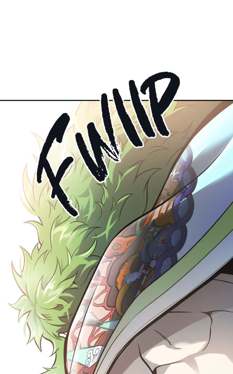 Tower of God Scan Chapitre 648 Lecture en ligne,Tower of God Scan Chapitre 648 Tower of God Scan Chapitre 648, lire Tower of God Scan Chapitre 648,Tower of God Scan Chapitre 648 manga,anime-sama, Sushi-Scan, Tower of God chapitres, Tower of God dernier chapitre, Tower of God en ligne, Tower of God lecture gratuite, Tower of God manga, Tower of God manga en ligne, Tower of God scans, Tower of God scans bruts, Tower of God traductions de fans, Tower of God webtoon