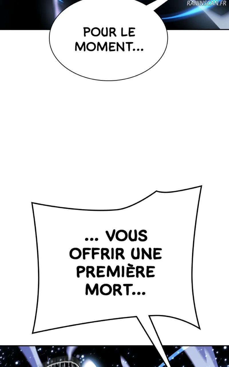 Tower of God Scan Chapitre 648 Lecture en ligne,Tower of God Scan Chapitre 648 Tower of God Scan Chapitre 648, lire Tower of God Scan Chapitre 648,Tower of God Scan Chapitre 648 manga,anime-sama, Sushi-Scan, Tower of God chapitres, Tower of God dernier chapitre, Tower of God en ligne, Tower of God lecture gratuite, Tower of God manga, Tower of God manga en ligne, Tower of God scans, Tower of God scans bruts, Tower of God traductions de fans, Tower of God webtoon