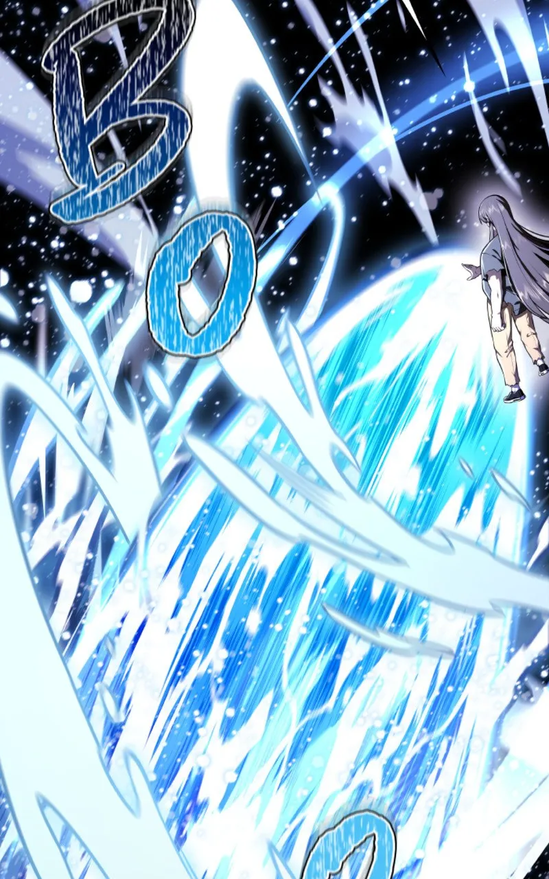 Tower of God Scan Chapitre 648 Lecture en ligne,Tower of God Scan Chapitre 648 Tower of God Scan Chapitre 648, lire Tower of God Scan Chapitre 648,Tower of God Scan Chapitre 648 manga,anime-sama, Sushi-Scan, Tower of God chapitres, Tower of God dernier chapitre, Tower of God en ligne, Tower of God lecture gratuite, Tower of God manga, Tower of God manga en ligne, Tower of God scans, Tower of God scans bruts, Tower of God traductions de fans, Tower of God webtoon