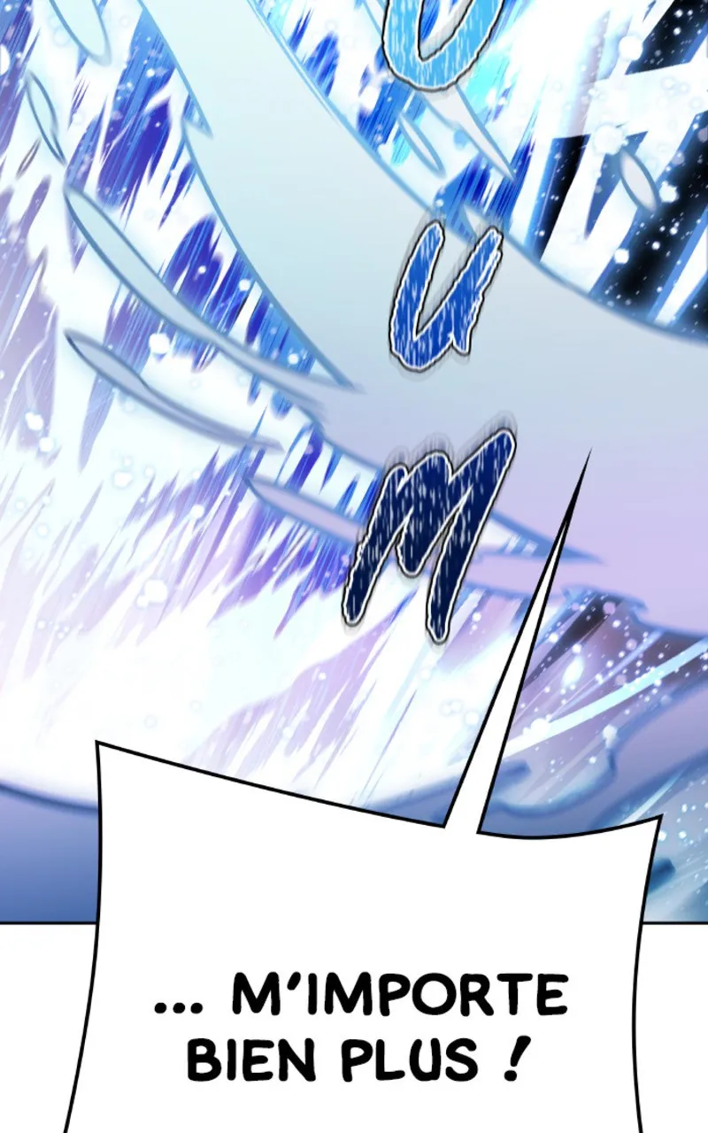 Tower of God Scan Chapitre 648 Lecture en ligne,Tower of God Scan Chapitre 648 Tower of God Scan Chapitre 648, lire Tower of God Scan Chapitre 648,Tower of God Scan Chapitre 648 manga,anime-sama, Sushi-Scan, Tower of God chapitres, Tower of God dernier chapitre, Tower of God en ligne, Tower of God lecture gratuite, Tower of God manga, Tower of God manga en ligne, Tower of God scans, Tower of God scans bruts, Tower of God traductions de fans, Tower of God webtoon