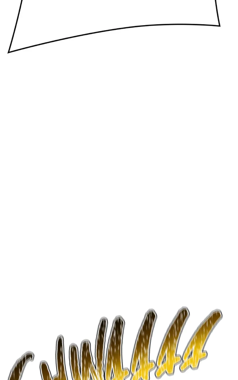 Tower of God Scan Chapitre 648 Lecture en ligne,Tower of God Scan Chapitre 648 Tower of God Scan Chapitre 648, lire Tower of God Scan Chapitre 648,Tower of God Scan Chapitre 648 manga,anime-sama, Sushi-Scan, Tower of God chapitres, Tower of God dernier chapitre, Tower of God en ligne, Tower of God lecture gratuite, Tower of God manga, Tower of God manga en ligne, Tower of God scans, Tower of God scans bruts, Tower of God traductions de fans, Tower of God webtoon