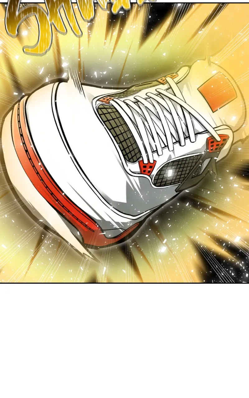 Tower of God Scan Chapitre 648 Lecture en ligne,Tower of God Scan Chapitre 648 Tower of God Scan Chapitre 648, lire Tower of God Scan Chapitre 648,Tower of God Scan Chapitre 648 manga,anime-sama, Sushi-Scan, Tower of God chapitres, Tower of God dernier chapitre, Tower of God en ligne, Tower of God lecture gratuite, Tower of God manga, Tower of God manga en ligne, Tower of God scans, Tower of God scans bruts, Tower of God traductions de fans, Tower of God webtoon