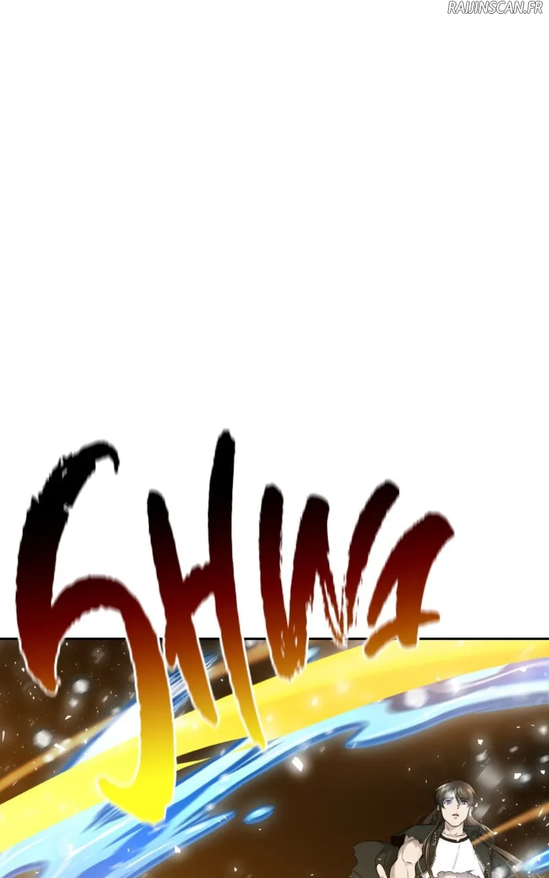 Tower of God Scan Chapitre 648 Lecture en ligne,Tower of God Scan Chapitre 648 Tower of God Scan Chapitre 648, lire Tower of God Scan Chapitre 648,Tower of God Scan Chapitre 648 manga,anime-sama, Sushi-Scan, Tower of God chapitres, Tower of God dernier chapitre, Tower of God en ligne, Tower of God lecture gratuite, Tower of God manga, Tower of God manga en ligne, Tower of God scans, Tower of God scans bruts, Tower of God traductions de fans, Tower of God webtoon