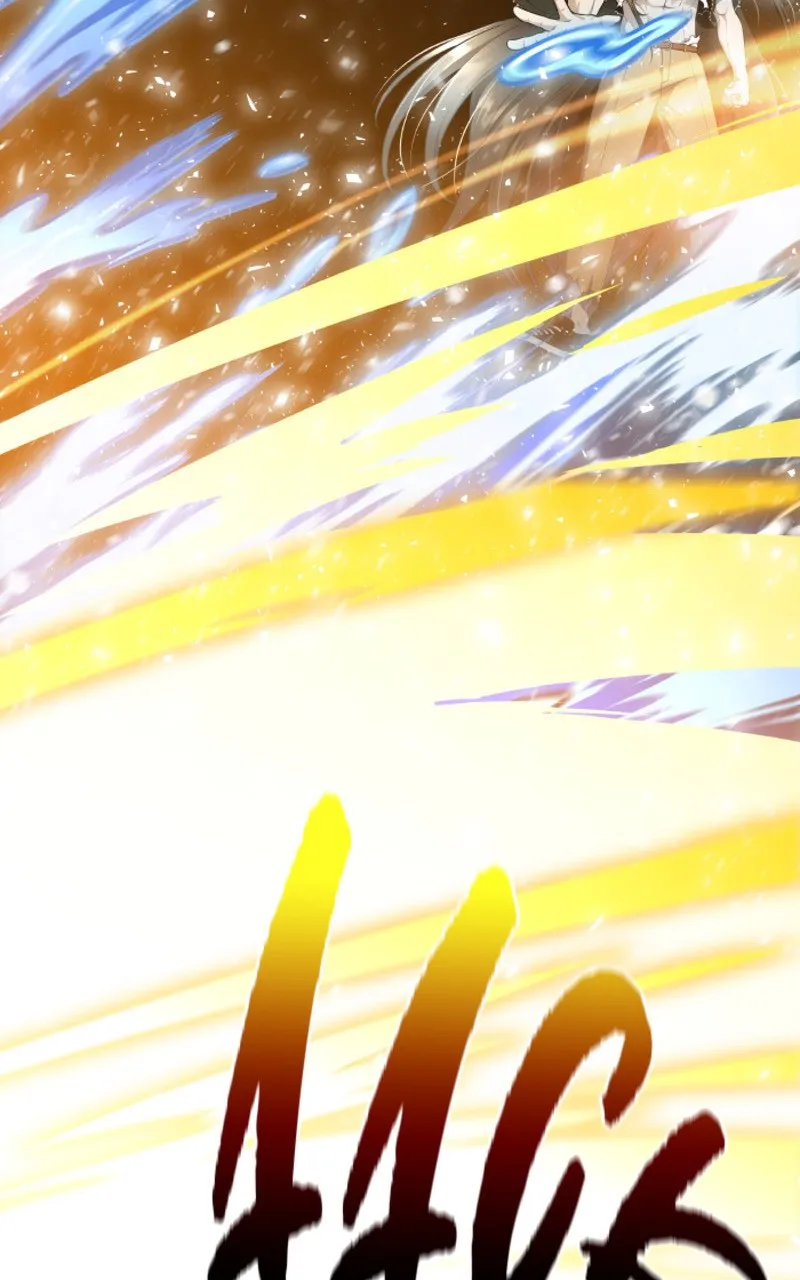 Tower of God Scan Chapitre 648 Lecture en ligne,Tower of God Scan Chapitre 648 Tower of God Scan Chapitre 648, lire Tower of God Scan Chapitre 648,Tower of God Scan Chapitre 648 manga,anime-sama, Sushi-Scan, Tower of God chapitres, Tower of God dernier chapitre, Tower of God en ligne, Tower of God lecture gratuite, Tower of God manga, Tower of God manga en ligne, Tower of God scans, Tower of God scans bruts, Tower of God traductions de fans, Tower of God webtoon