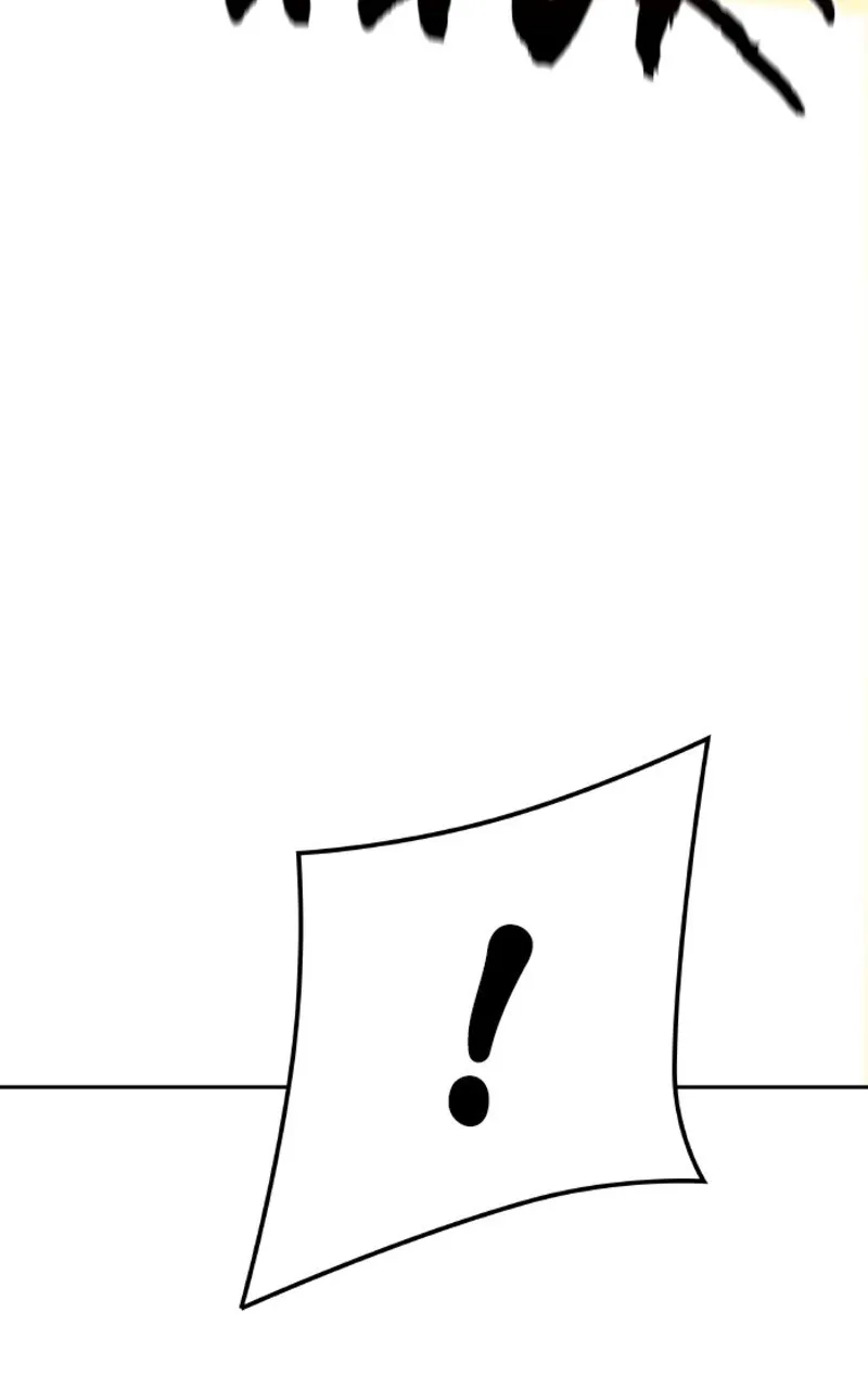 Tower of God Scan Chapitre 648 Lecture en ligne,Tower of God Scan Chapitre 648 Tower of God Scan Chapitre 648, lire Tower of God Scan Chapitre 648,Tower of God Scan Chapitre 648 manga,anime-sama, Sushi-Scan, Tower of God chapitres, Tower of God dernier chapitre, Tower of God en ligne, Tower of God lecture gratuite, Tower of God manga, Tower of God manga en ligne, Tower of God scans, Tower of God scans bruts, Tower of God traductions de fans, Tower of God webtoon