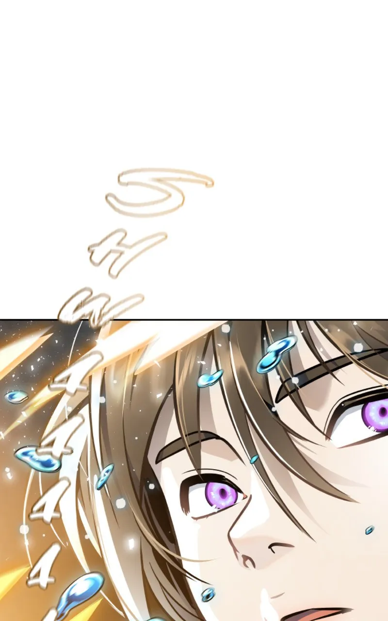 Tower of God Scan Chapitre 648 Lecture en ligne,Tower of God Scan Chapitre 648 Tower of God Scan Chapitre 648, lire Tower of God Scan Chapitre 648,Tower of God Scan Chapitre 648 manga,anime-sama, Sushi-Scan, Tower of God chapitres, Tower of God dernier chapitre, Tower of God en ligne, Tower of God lecture gratuite, Tower of God manga, Tower of God manga en ligne, Tower of God scans, Tower of God scans bruts, Tower of God traductions de fans, Tower of God webtoon