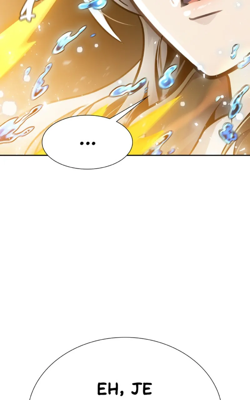 Tower of God Scan Chapitre 648 Lecture en ligne,Tower of God Scan Chapitre 648 Tower of God Scan Chapitre 648, lire Tower of God Scan Chapitre 648,Tower of God Scan Chapitre 648 manga,anime-sama, Sushi-Scan, Tower of God chapitres, Tower of God dernier chapitre, Tower of God en ligne, Tower of God lecture gratuite, Tower of God manga, Tower of God manga en ligne, Tower of God scans, Tower of God scans bruts, Tower of God traductions de fans, Tower of God webtoon