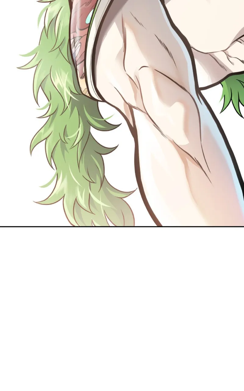 Tower of God Scan Chapitre 648 Lecture en ligne,Tower of God Scan Chapitre 648 Tower of God Scan Chapitre 648, lire Tower of God Scan Chapitre 648,Tower of God Scan Chapitre 648 manga,anime-sama, Sushi-Scan, Tower of God chapitres, Tower of God dernier chapitre, Tower of God en ligne, Tower of God lecture gratuite, Tower of God manga, Tower of God manga en ligne, Tower of God scans, Tower of God scans bruts, Tower of God traductions de fans, Tower of God webtoon