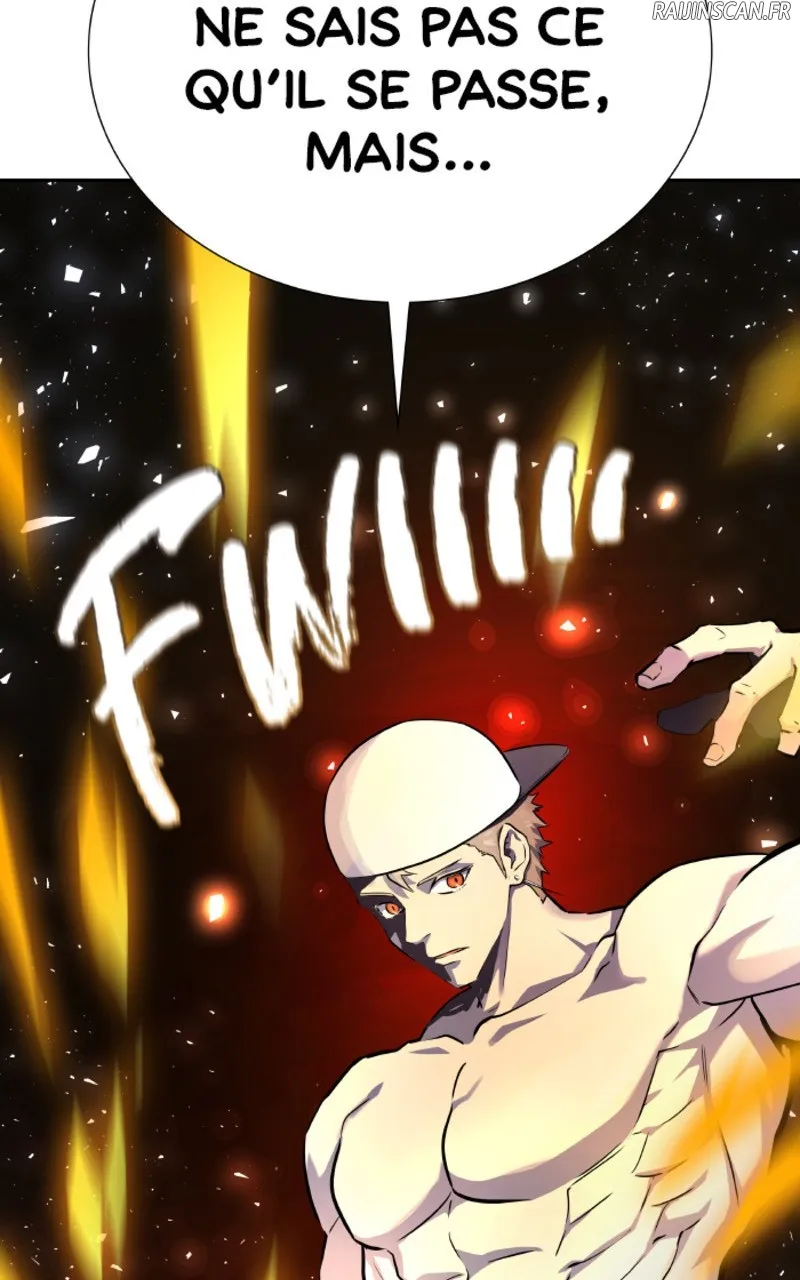 Tower of God Scan Chapitre 648 Lecture en ligne,Tower of God Scan Chapitre 648 Tower of God Scan Chapitre 648, lire Tower of God Scan Chapitre 648,Tower of God Scan Chapitre 648 manga,anime-sama, Sushi-Scan, Tower of God chapitres, Tower of God dernier chapitre, Tower of God en ligne, Tower of God lecture gratuite, Tower of God manga, Tower of God manga en ligne, Tower of God scans, Tower of God scans bruts, Tower of God traductions de fans, Tower of God webtoon