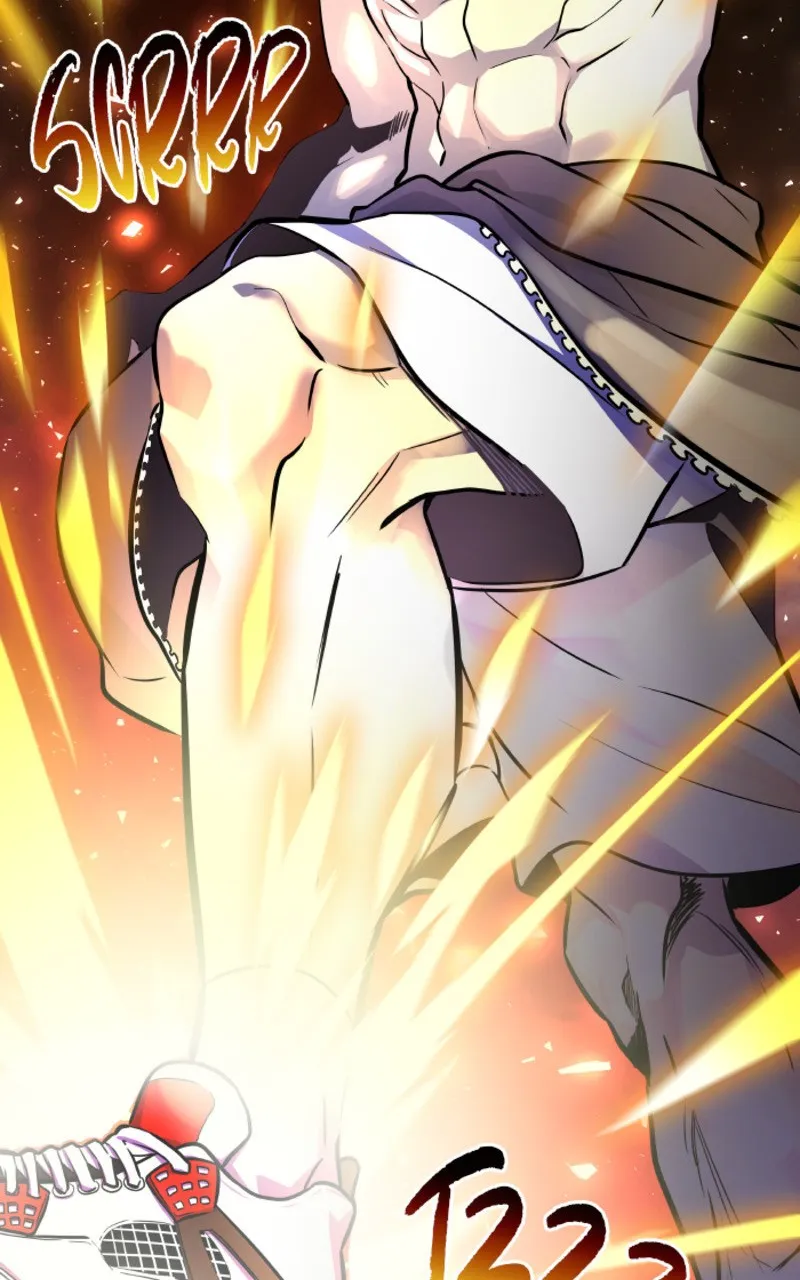 Tower of God Scan Chapitre 648 Lecture en ligne,Tower of God Scan Chapitre 648 Tower of God Scan Chapitre 648, lire Tower of God Scan Chapitre 648,Tower of God Scan Chapitre 648 manga,anime-sama, Sushi-Scan, Tower of God chapitres, Tower of God dernier chapitre, Tower of God en ligne, Tower of God lecture gratuite, Tower of God manga, Tower of God manga en ligne, Tower of God scans, Tower of God scans bruts, Tower of God traductions de fans, Tower of God webtoon