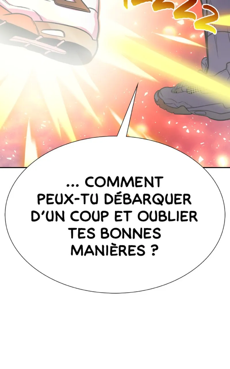 Tower of God Scan Chapitre 648 Lecture en ligne,Tower of God Scan Chapitre 648 Tower of God Scan Chapitre 648, lire Tower of God Scan Chapitre 648,Tower of God Scan Chapitre 648 manga,anime-sama, Sushi-Scan, Tower of God chapitres, Tower of God dernier chapitre, Tower of God en ligne, Tower of God lecture gratuite, Tower of God manga, Tower of God manga en ligne, Tower of God scans, Tower of God scans bruts, Tower of God traductions de fans, Tower of God webtoon