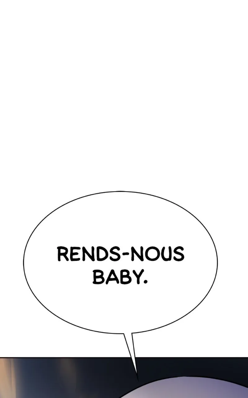 Tower of God Scan Chapitre 648 Lecture en ligne,Tower of God Scan Chapitre 648 Tower of God Scan Chapitre 648, lire Tower of God Scan Chapitre 648,Tower of God Scan Chapitre 648 manga,anime-sama, Sushi-Scan, Tower of God chapitres, Tower of God dernier chapitre, Tower of God en ligne, Tower of God lecture gratuite, Tower of God manga, Tower of God manga en ligne, Tower of God scans, Tower of God scans bruts, Tower of God traductions de fans, Tower of God webtoon