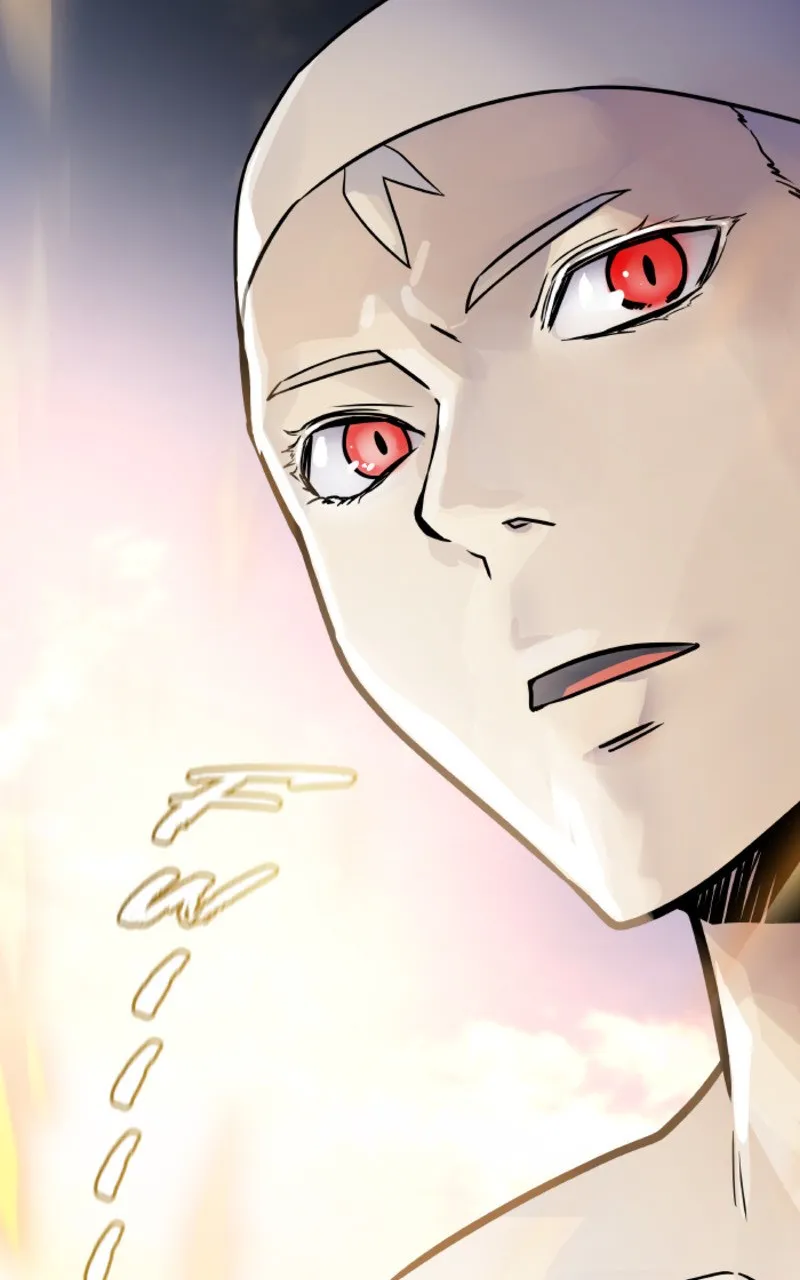 Tower of God Scan Chapitre 648 Lecture en ligne,Tower of God Scan Chapitre 648 Tower of God Scan Chapitre 648, lire Tower of God Scan Chapitre 648,Tower of God Scan Chapitre 648 manga,anime-sama, Sushi-Scan, Tower of God chapitres, Tower of God dernier chapitre, Tower of God en ligne, Tower of God lecture gratuite, Tower of God manga, Tower of God manga en ligne, Tower of God scans, Tower of God scans bruts, Tower of God traductions de fans, Tower of God webtoon