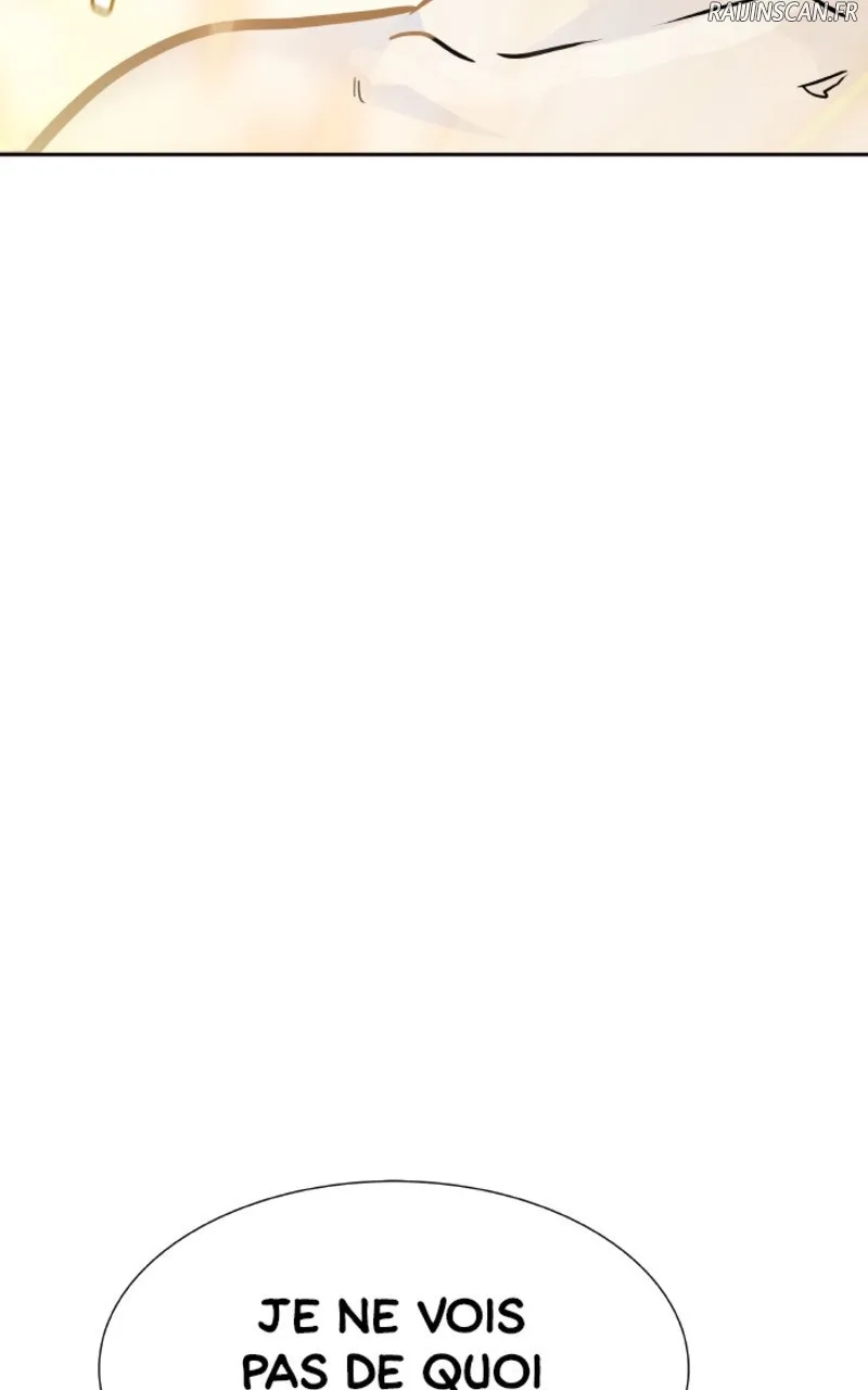 Tower of God Scan Chapitre 648 Lecture en ligne,Tower of God Scan Chapitre 648 Tower of God Scan Chapitre 648, lire Tower of God Scan Chapitre 648,Tower of God Scan Chapitre 648 manga,anime-sama, Sushi-Scan, Tower of God chapitres, Tower of God dernier chapitre, Tower of God en ligne, Tower of God lecture gratuite, Tower of God manga, Tower of God manga en ligne, Tower of God scans, Tower of God scans bruts, Tower of God traductions de fans, Tower of God webtoon