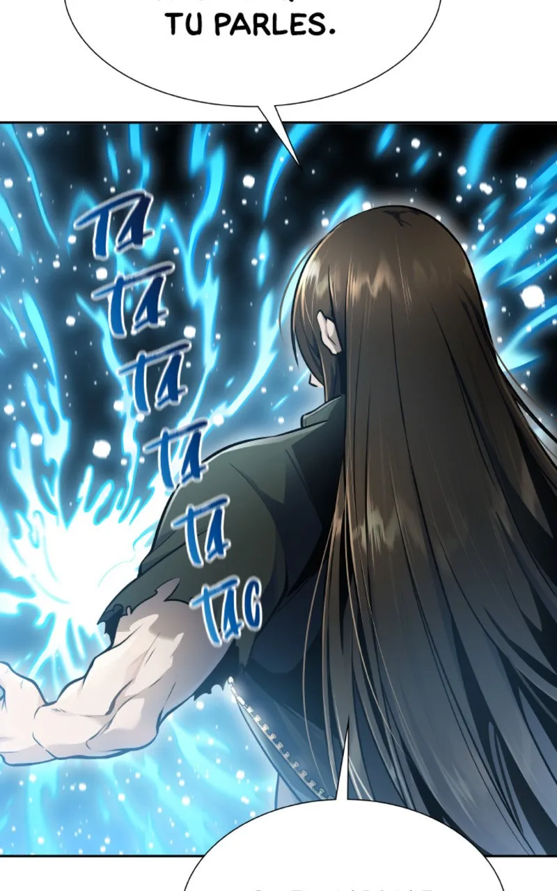 Tower of God Scan Chapitre 648 Lecture en ligne,Tower of God Scan Chapitre 648 Tower of God Scan Chapitre 648, lire Tower of God Scan Chapitre 648,Tower of God Scan Chapitre 648 manga,anime-sama, Sushi-Scan, Tower of God chapitres, Tower of God dernier chapitre, Tower of God en ligne, Tower of God lecture gratuite, Tower of God manga, Tower of God manga en ligne, Tower of God scans, Tower of God scans bruts, Tower of God traductions de fans, Tower of God webtoon