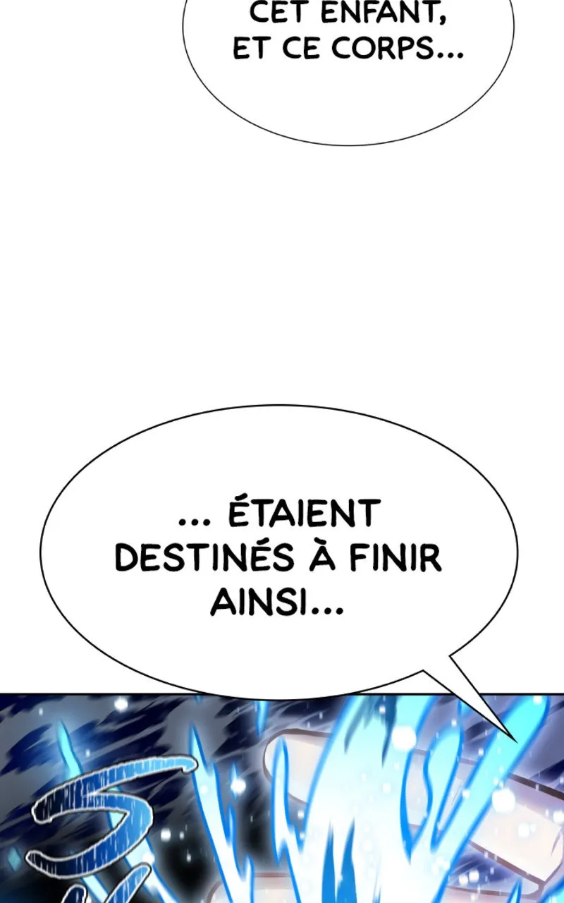 Tower of God Scan Chapitre 648 Lecture en ligne,Tower of God Scan Chapitre 648 Tower of God Scan Chapitre 648, lire Tower of God Scan Chapitre 648,Tower of God Scan Chapitre 648 manga,anime-sama, Sushi-Scan, Tower of God chapitres, Tower of God dernier chapitre, Tower of God en ligne, Tower of God lecture gratuite, Tower of God manga, Tower of God manga en ligne, Tower of God scans, Tower of God scans bruts, Tower of God traductions de fans, Tower of God webtoon