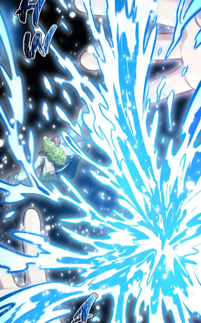 Tower of God Scan Chapitre 648 Lecture en ligne,Tower of God Scan Chapitre 648 Tower of God Scan Chapitre 648, lire Tower of God Scan Chapitre 648,Tower of God Scan Chapitre 648 manga,anime-sama, Sushi-Scan, Tower of God chapitres, Tower of God dernier chapitre, Tower of God en ligne, Tower of God lecture gratuite, Tower of God manga, Tower of God manga en ligne, Tower of God scans, Tower of God scans bruts, Tower of God traductions de fans, Tower of God webtoon