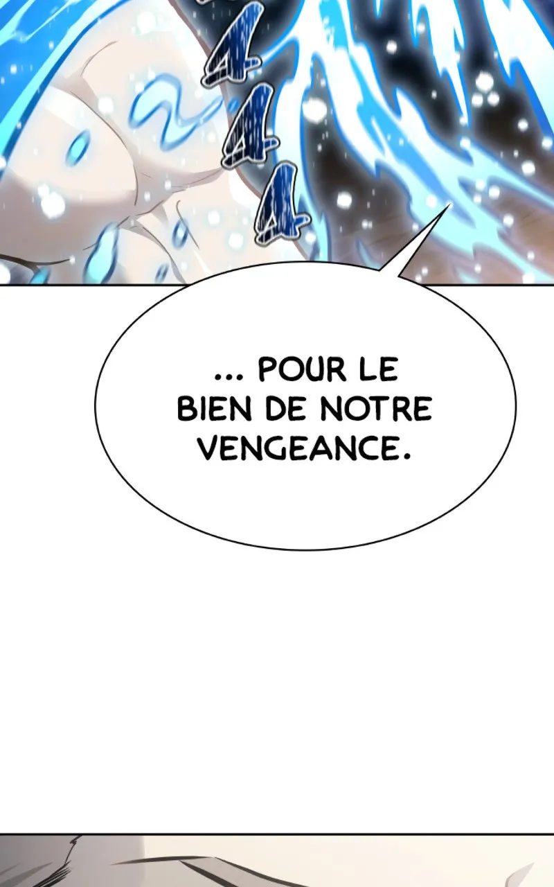 Tower of God Scan Chapitre 648 Lecture en ligne,Tower of God Scan Chapitre 648 Tower of God Scan Chapitre 648, lire Tower of God Scan Chapitre 648,Tower of God Scan Chapitre 648 manga,anime-sama, Sushi-Scan, Tower of God chapitres, Tower of God dernier chapitre, Tower of God en ligne, Tower of God lecture gratuite, Tower of God manga, Tower of God manga en ligne, Tower of God scans, Tower of God scans bruts, Tower of God traductions de fans, Tower of God webtoon