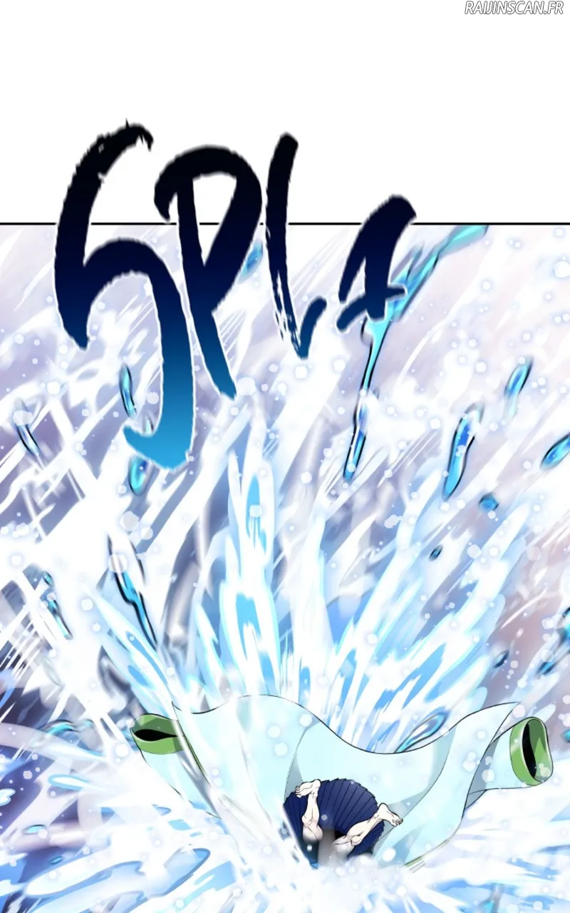 Tower of God Scan Chapitre 648 Lecture en ligne,Tower of God Scan Chapitre 648 Tower of God Scan Chapitre 648, lire Tower of God Scan Chapitre 648,Tower of God Scan Chapitre 648 manga,anime-sama, Sushi-Scan, Tower of God chapitres, Tower of God dernier chapitre, Tower of God en ligne, Tower of God lecture gratuite, Tower of God manga, Tower of God manga en ligne, Tower of God scans, Tower of God scans bruts, Tower of God traductions de fans, Tower of God webtoon